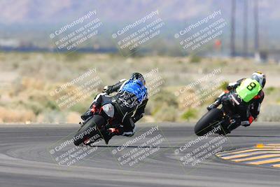 media/Mar-10-2024-SoCal Trackdays (Sun) [[6228d7c590]]/7-Turn 5 (1130am)/